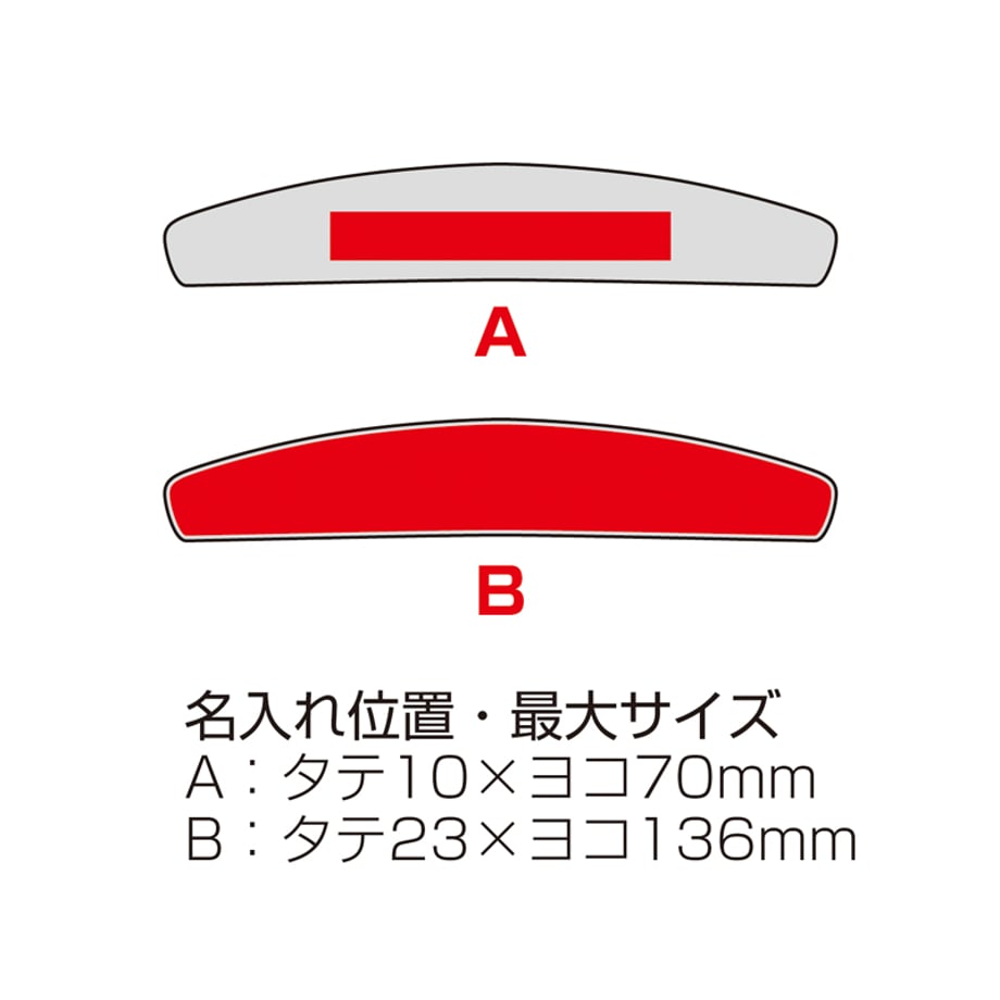 682d6c3c7ae4bd1036df12c3