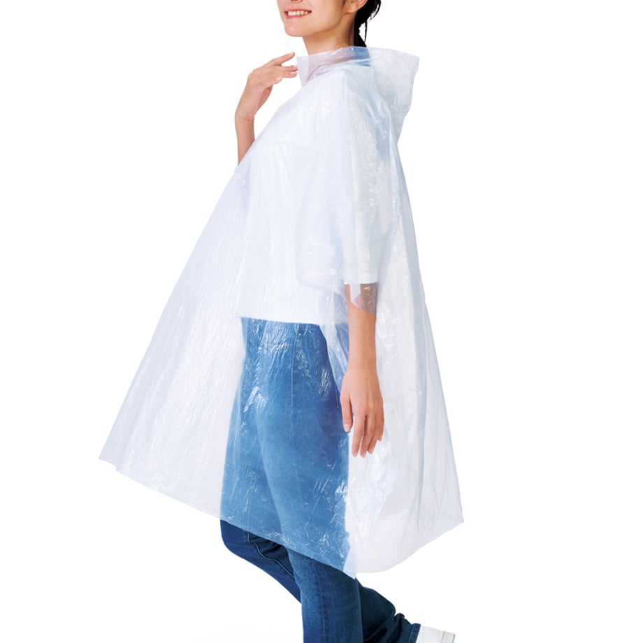 682d500662bb052fa526fb8b
