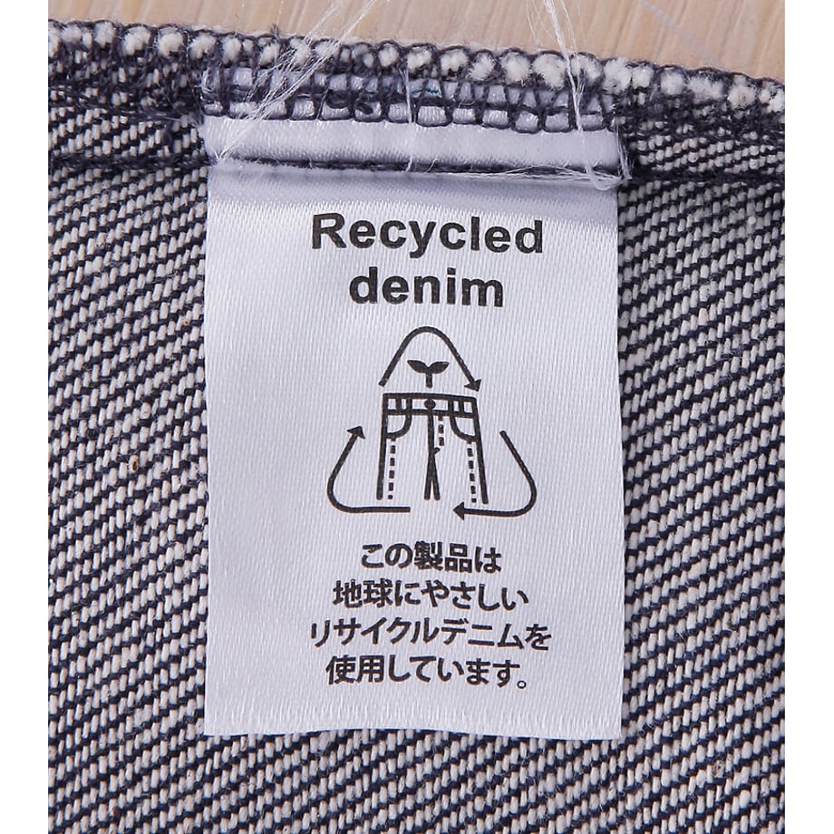 68a676ec1d03e9402043666c