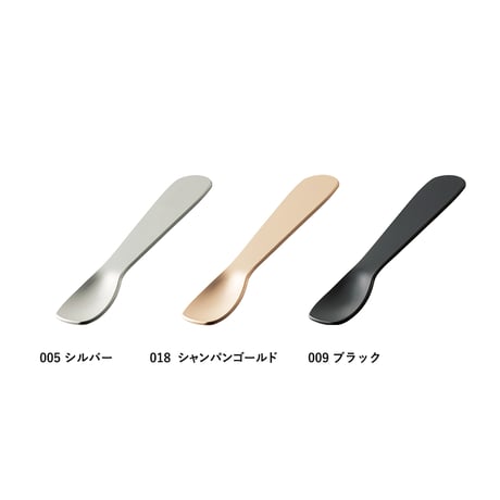 アイスクリームスプーン 100個