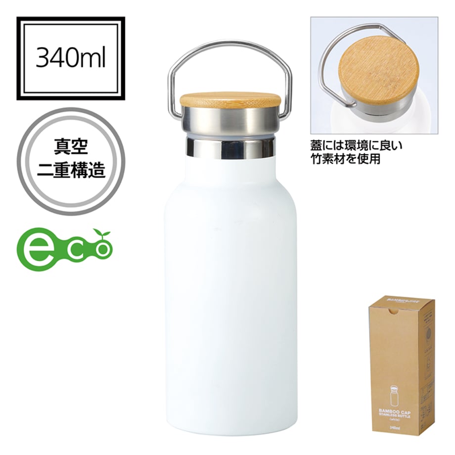 68a81250691ebd00607f9e9c