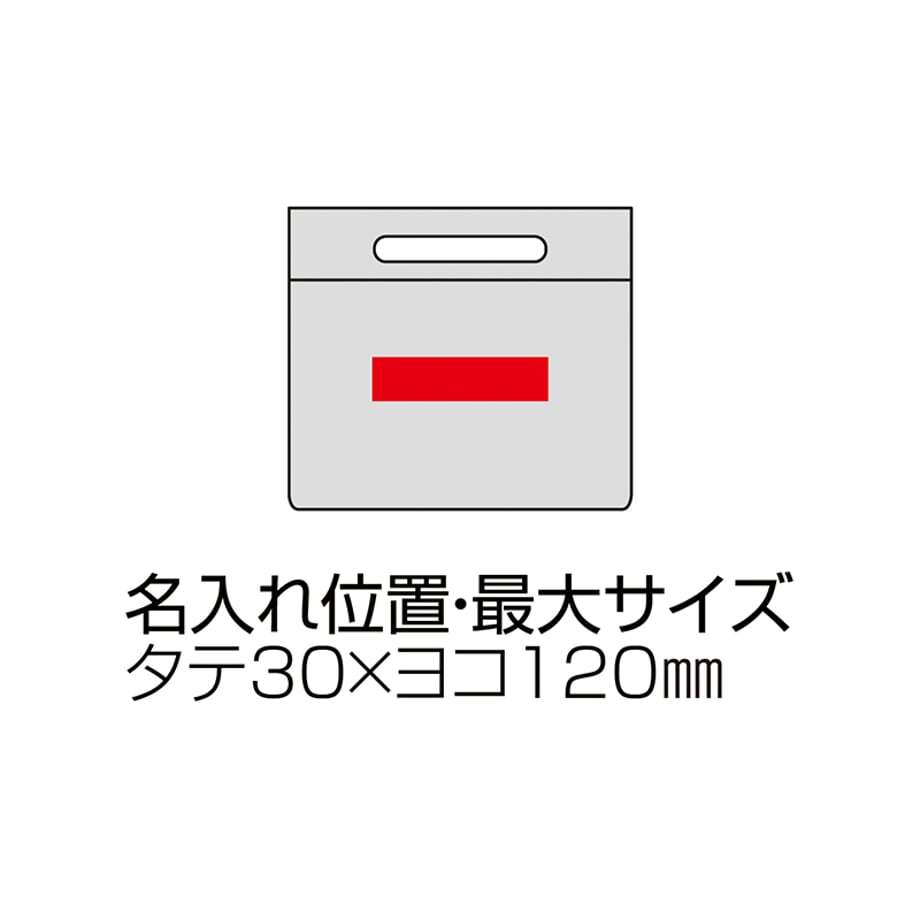 683d4d801685c9239a43ad5d