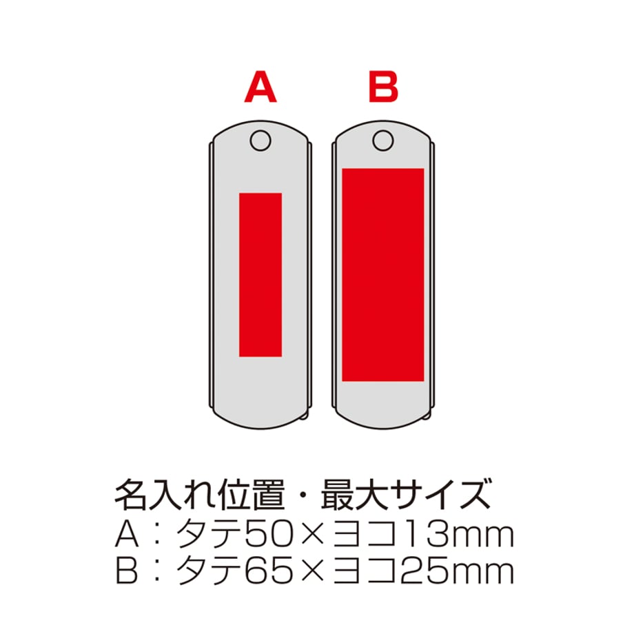 682d68f0e47f10006a78c147
