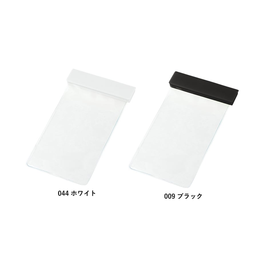 6850c59981861321cd3364f0