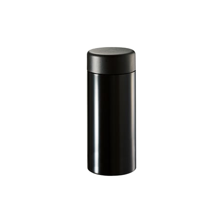 ステンレスサーモドリンクボトル 200ml100個