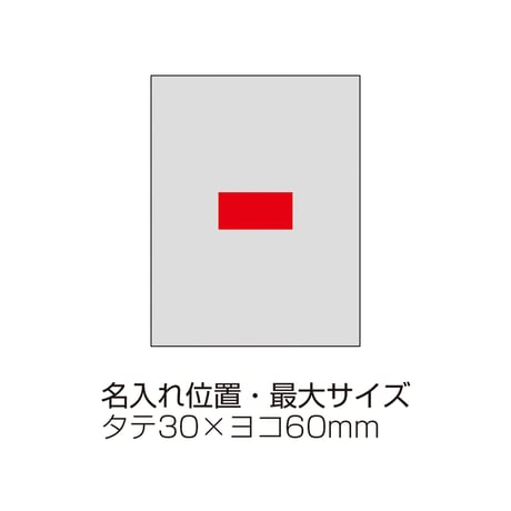 プラチナヴェール・ハンドタオル２Pセット