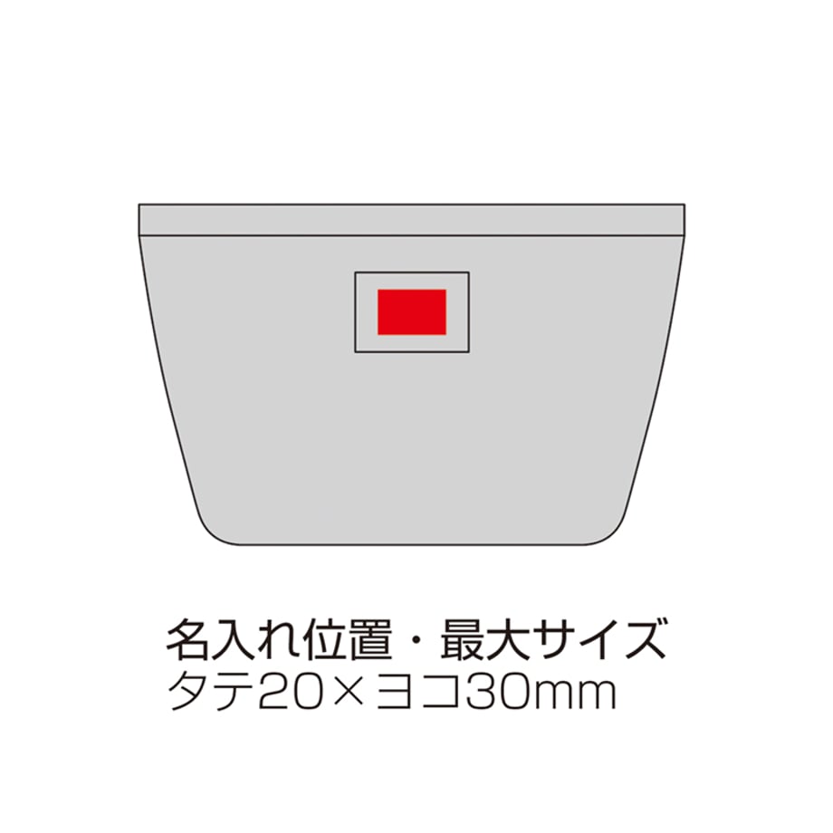 68b53edd24537c1248d4001e