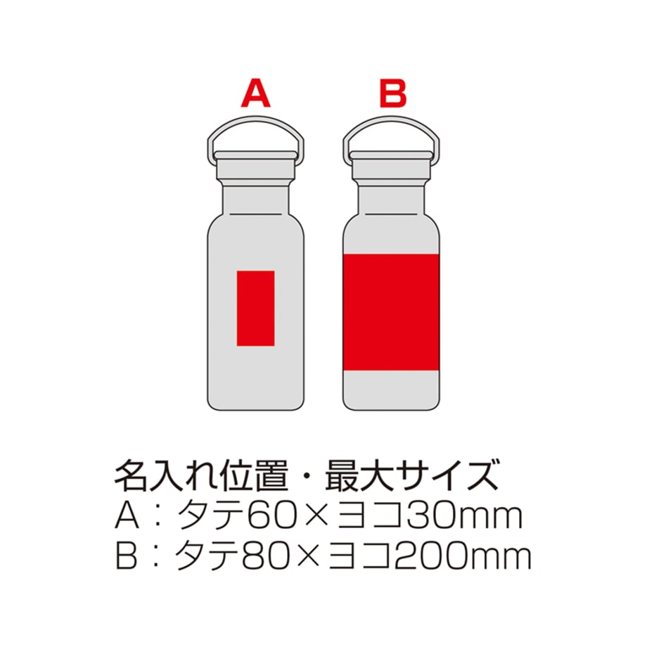 68a81250691ebd00607f9e9c