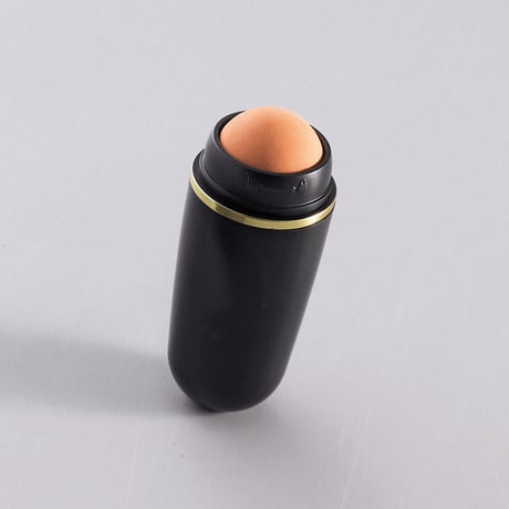 オイルコントロールリフレッシュボール