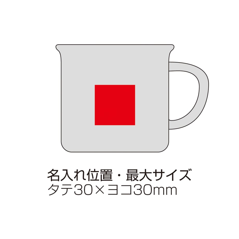 699d0ce0e1c1b915043f455e