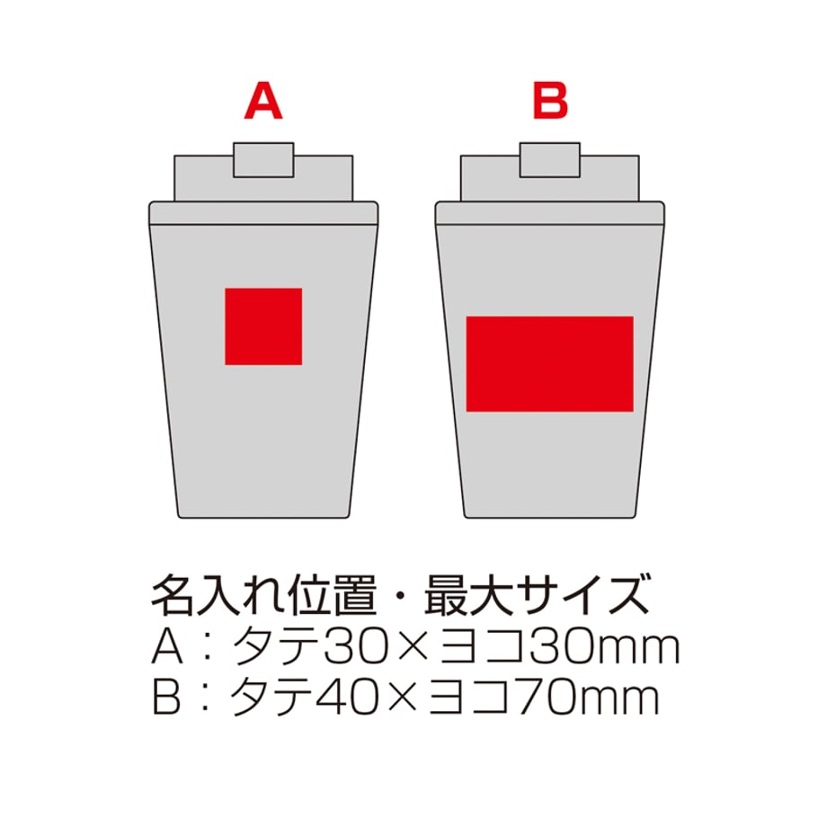 68ac081c8168c33c2f017109