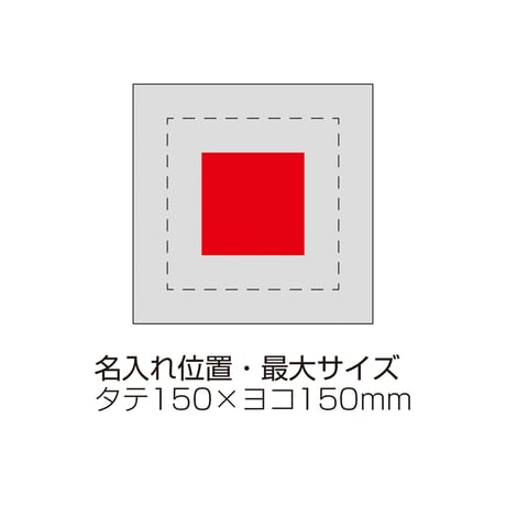 マルチ保冷温マジッククロス