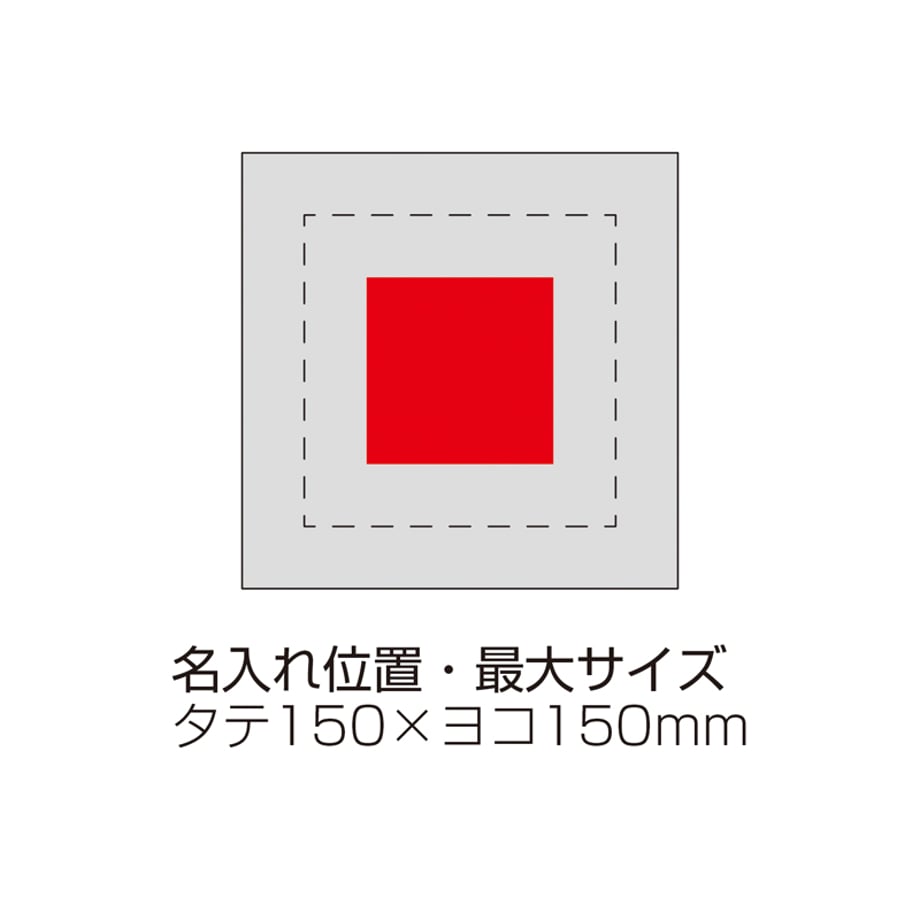 6a1e7c72c3d7cd171d9edd51