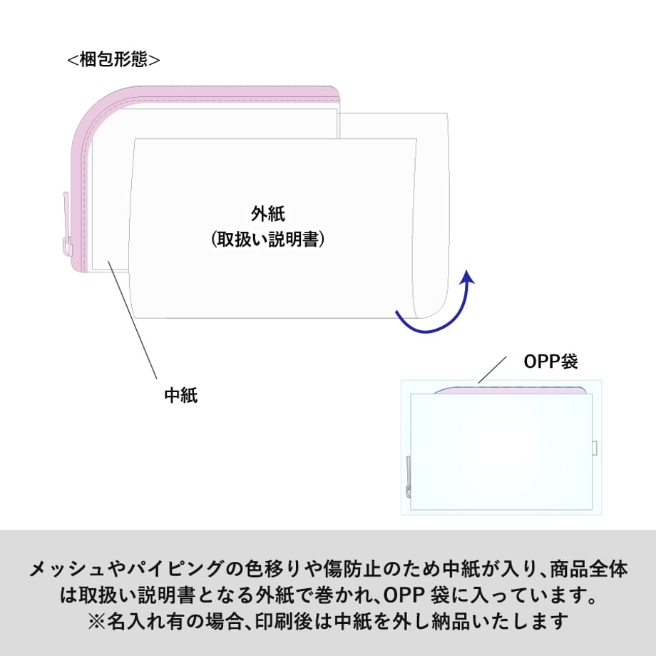68662b2646837915cab1b515