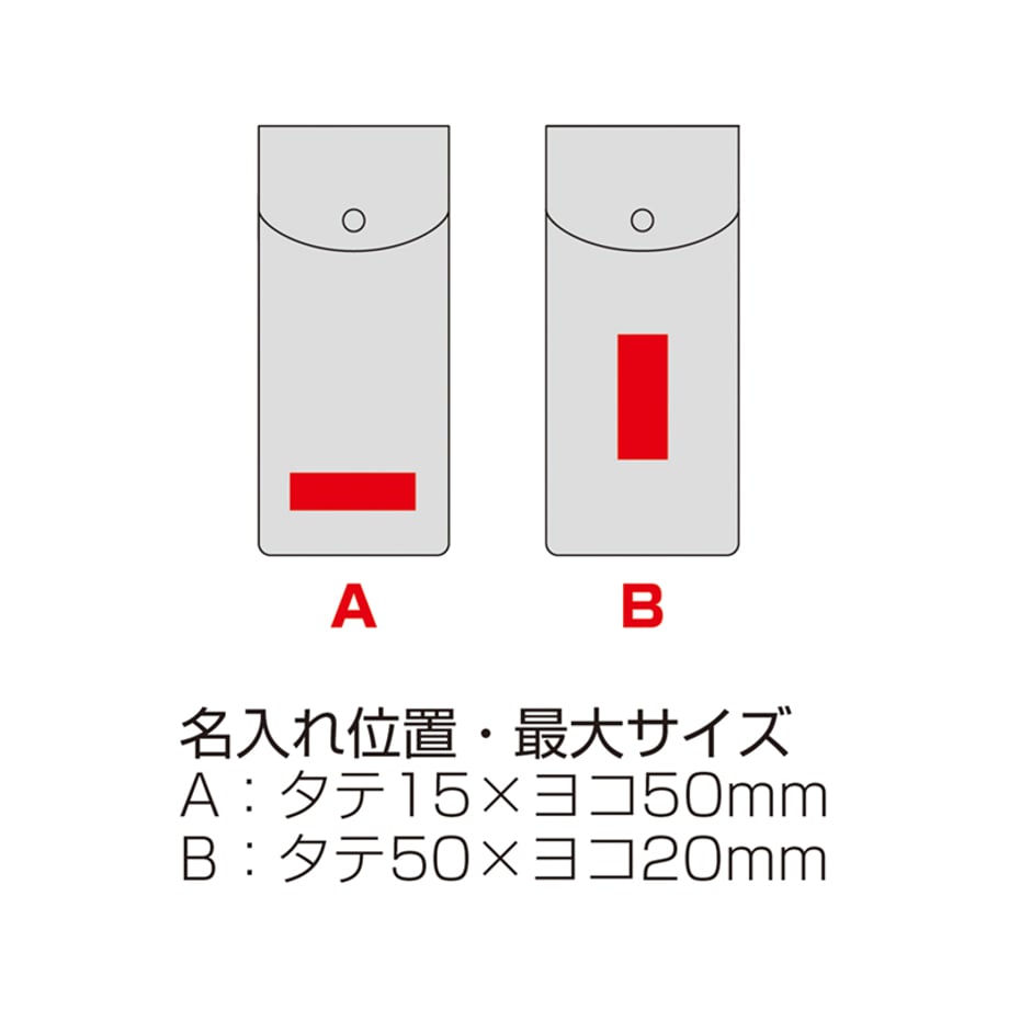68395b8fd356f7dfbf35cc64