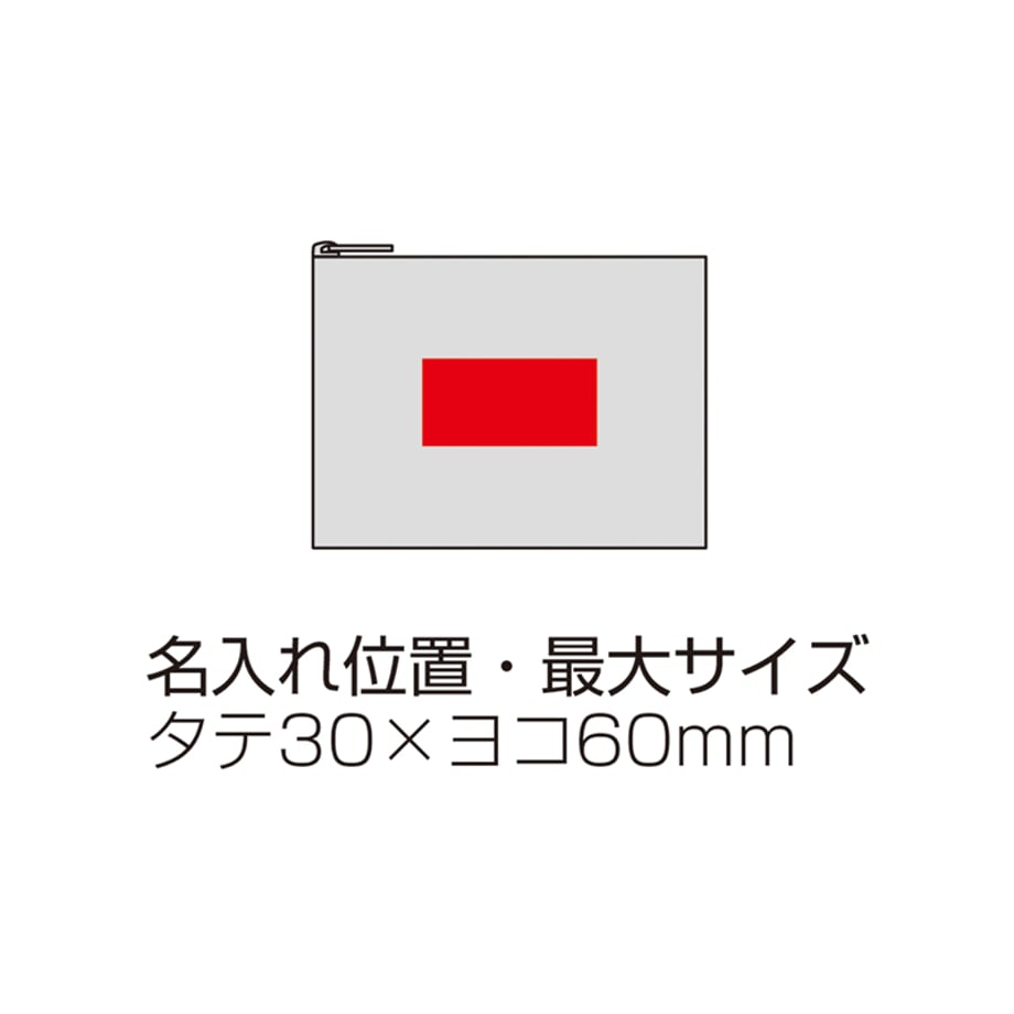 68b540fd8c0c27377eccc882
