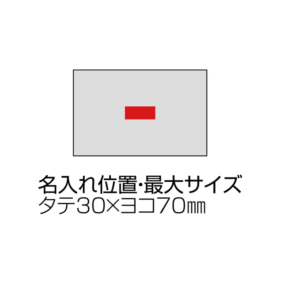 6836bdb7df87742e65abd03a