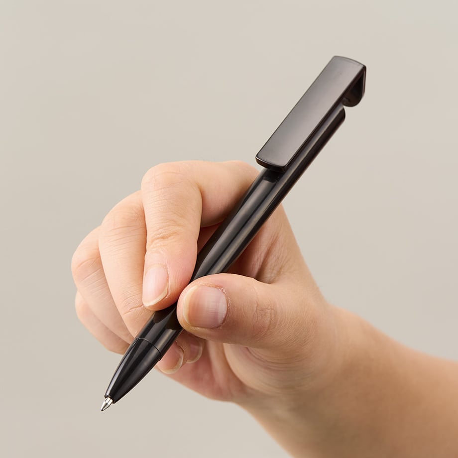 685506b01896a1cb91cd52ff