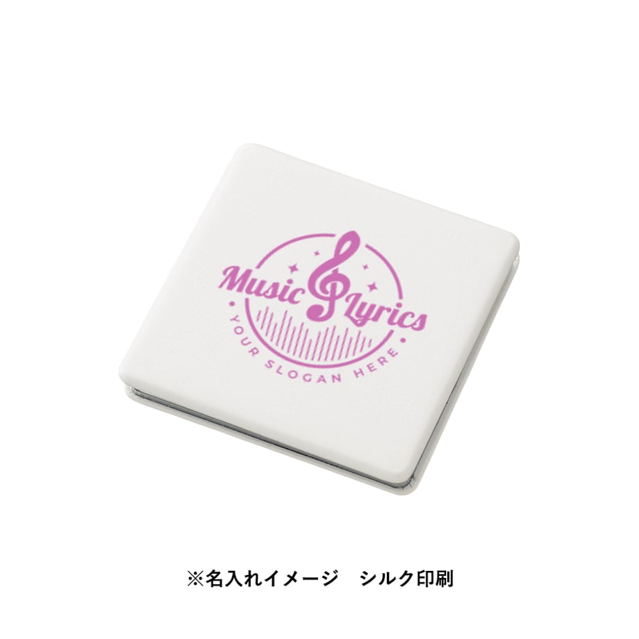686c99e1544a4bbd61a0f93c