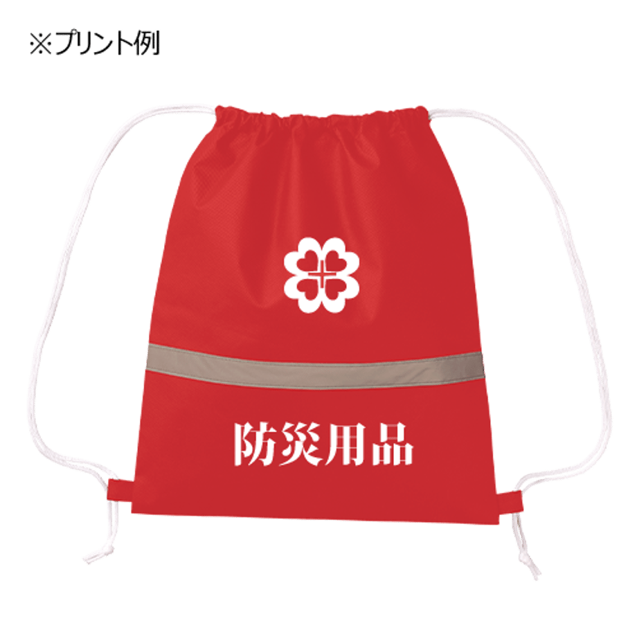 6853a10df09fa081eae0e9a7