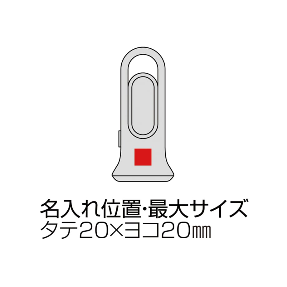 68ca59417ebe0a303466a1d2