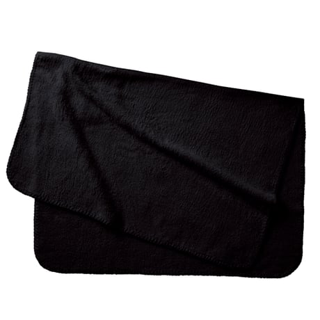 ポケットブランケット（ベルト付）100個