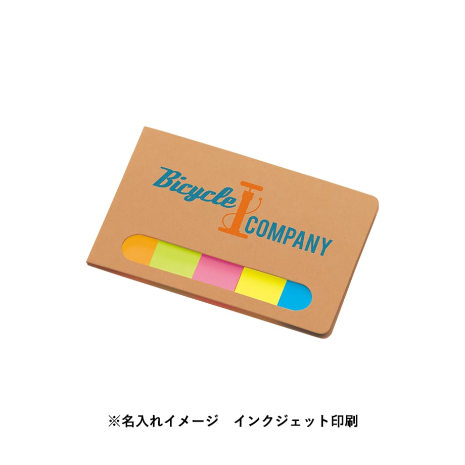 685e451d720e9811ca22c345