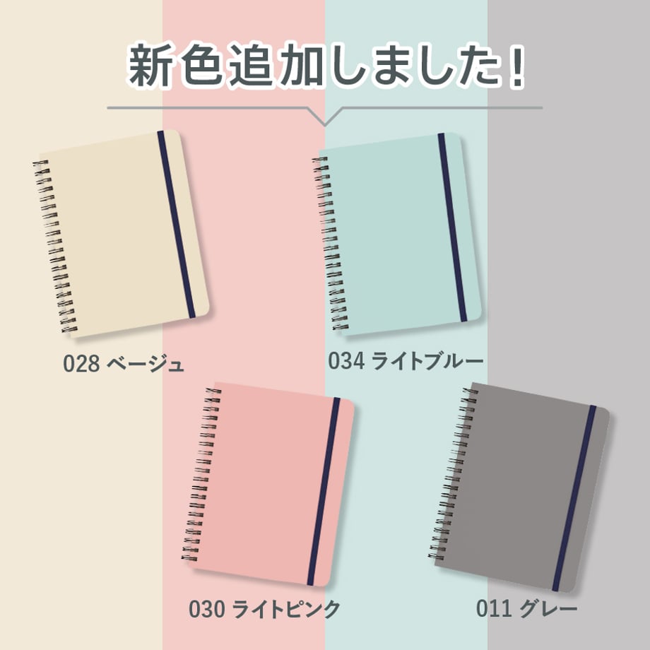 685e416884ab9a7e6e450369