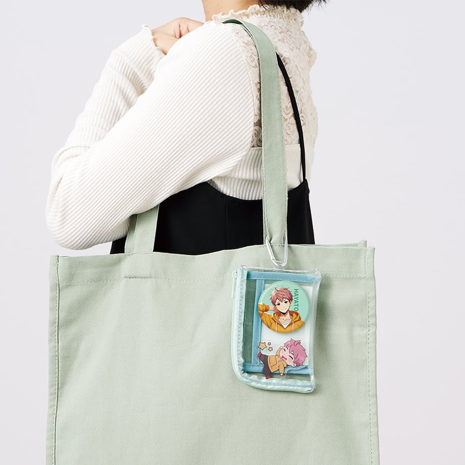 68662b2646837915cab1b515