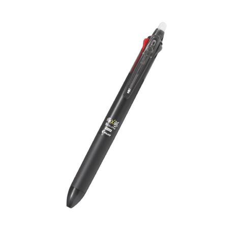 PILOT パイロット フリクションボール3 スリム 0.5mm　100本