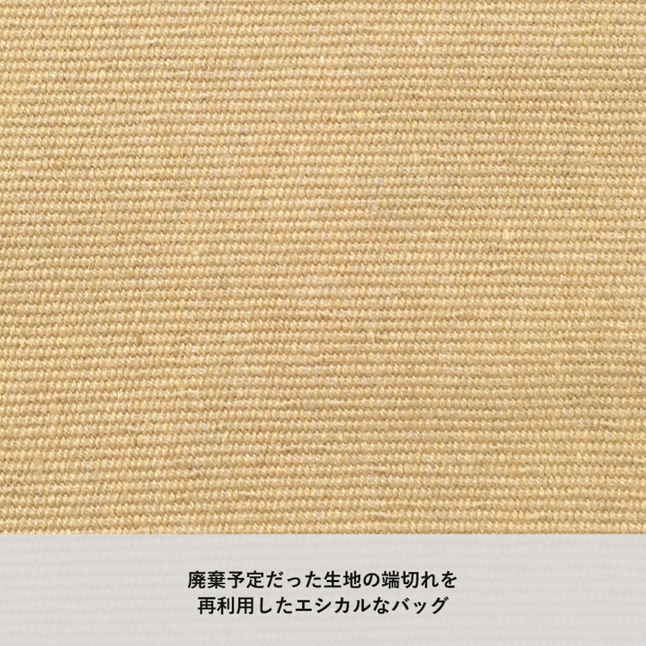 685b6ca54fbfd11417328cb3