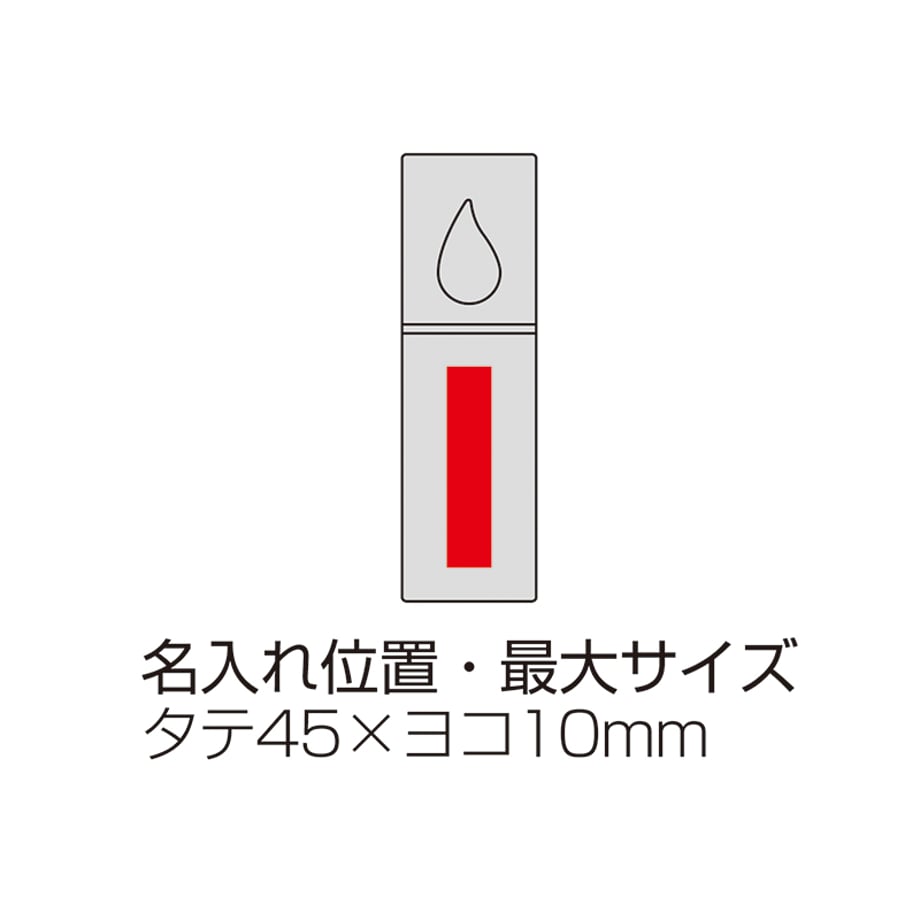 682d47d23b4938300bb62ba9