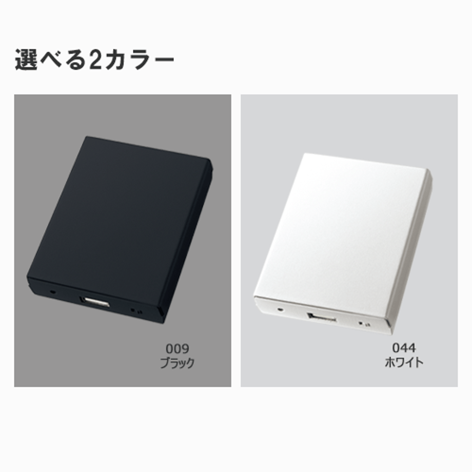 685a56d55d2d4e40f5afc304