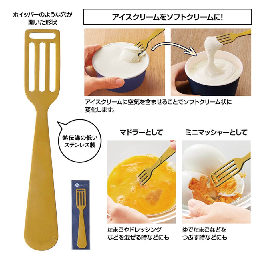 68414a22717c42a855e69f81