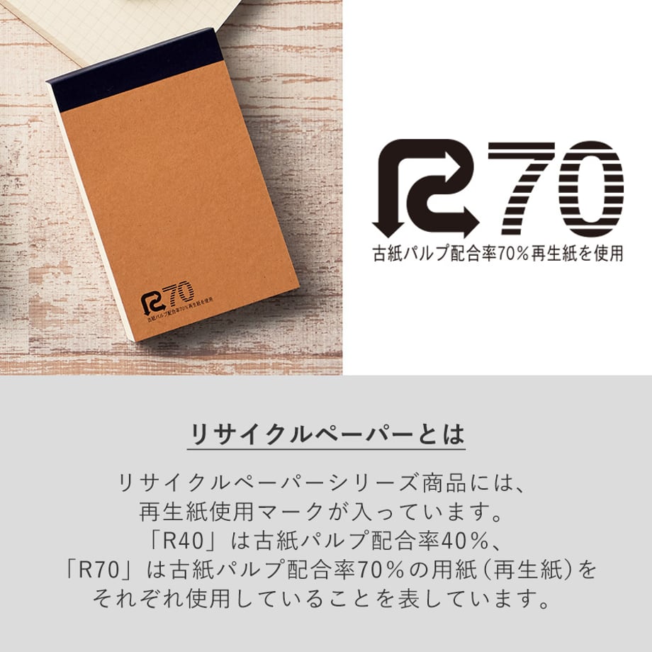 685c94ce7e95407170f0d461