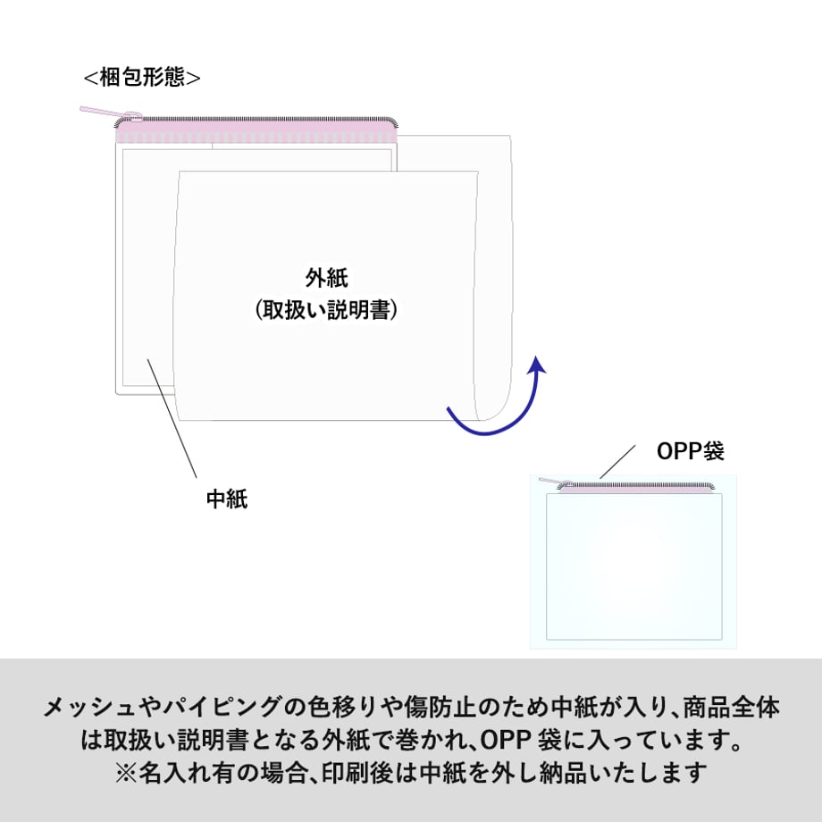 686627dd46837915cab1b454