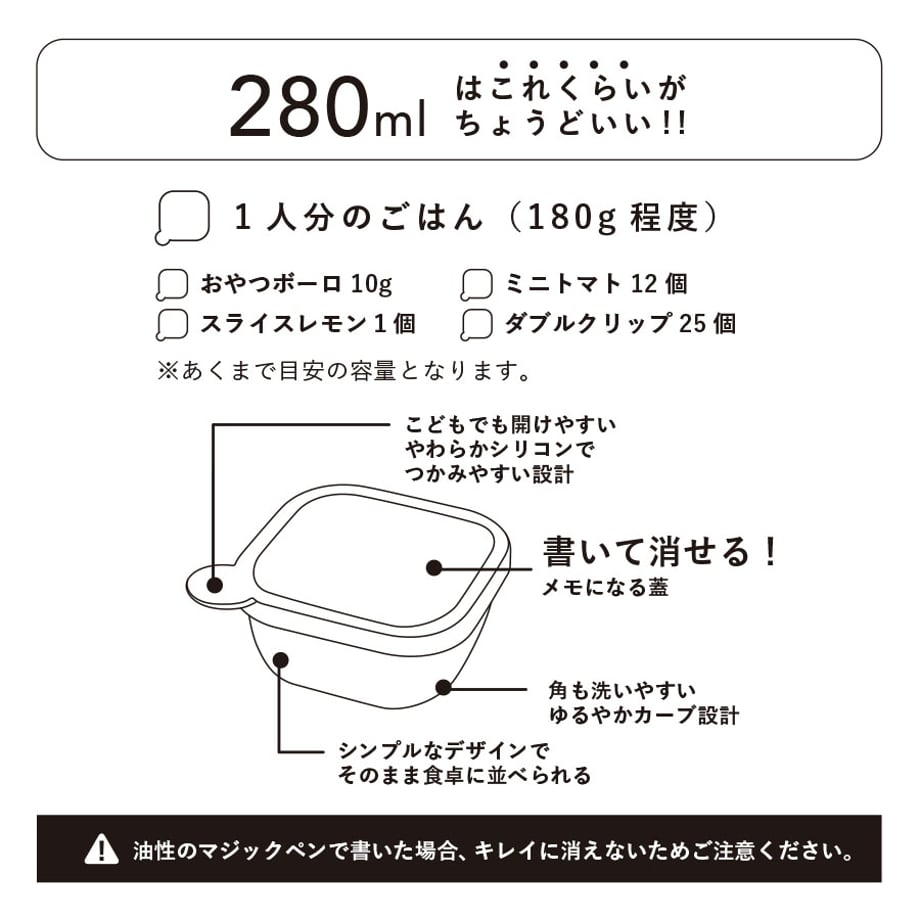 6850d82a6ebf64123e8aa4ba