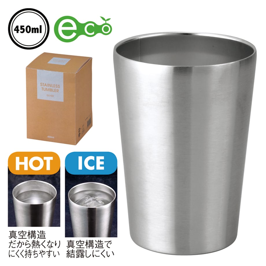 6916957cc9943036c1ca8817