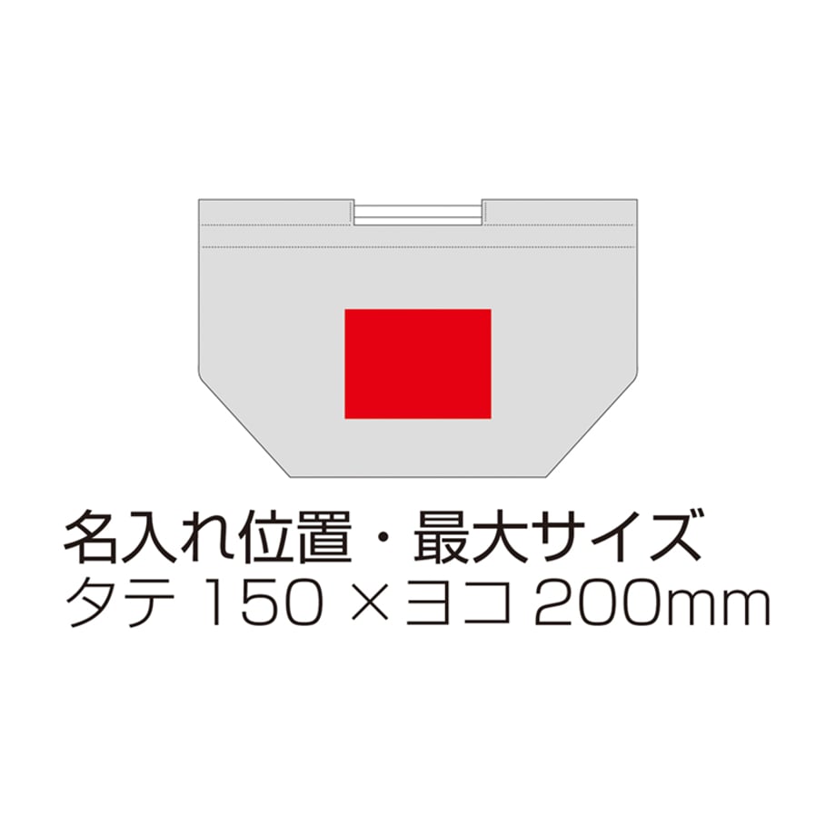 683fccd65348c5005d4b16fa
