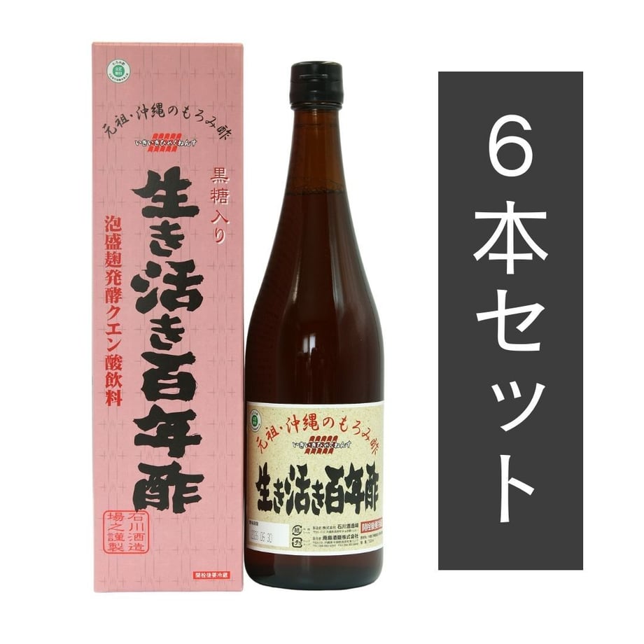 6531e09ca1a486035ebe5d34