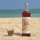琉球もろみ酢ショップGAIA