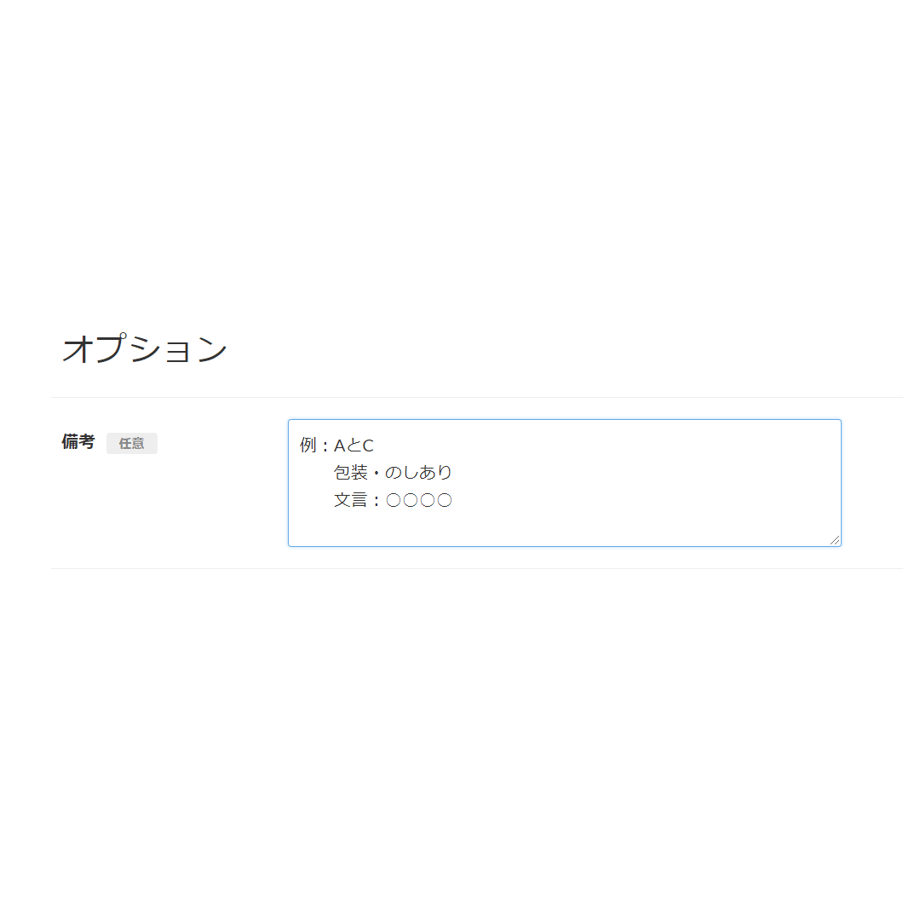 5f4496307df28126a36dbcb8