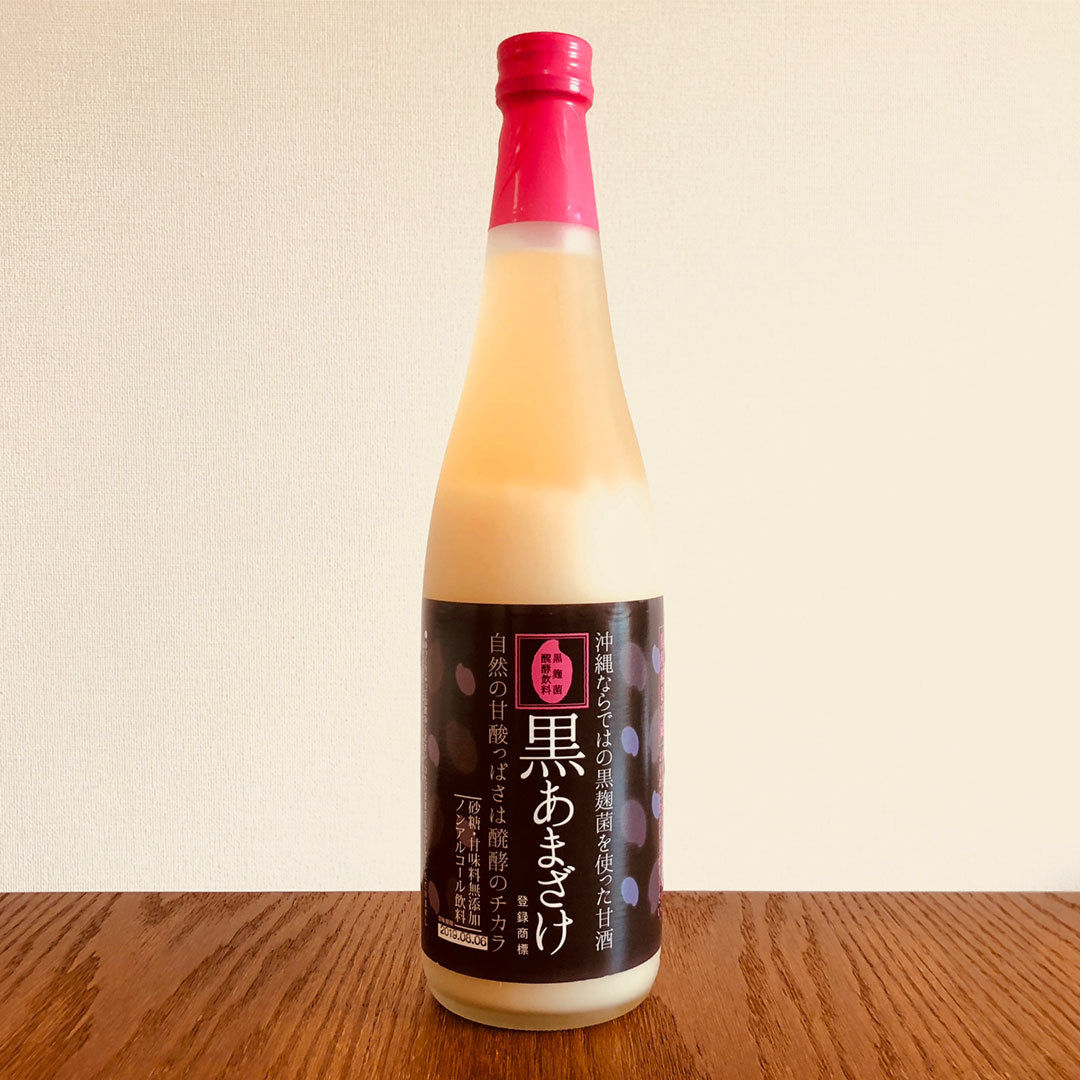 アサ様❤️❤️❤️専用925 なみなみミルク缶、リメ缶 TWSC2021
