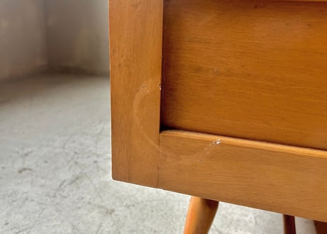ERCOL アーコール　サイドボード　S-2402-44