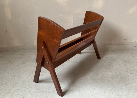 マガジンラック　S-2312-29