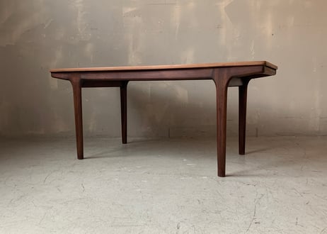 コーヒーテーブル S-2408-03