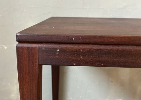 コーヒーテーブル　S-2406-46