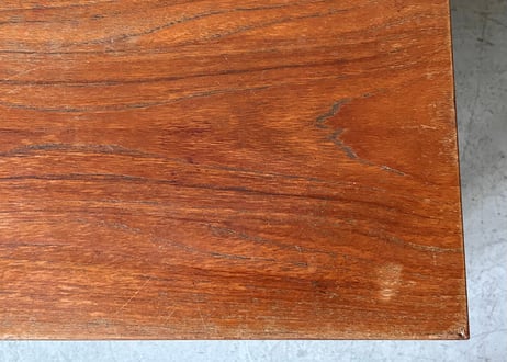 Coffee Table S-2408-07