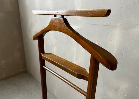 ジェントルマンバレット　S-2312-63