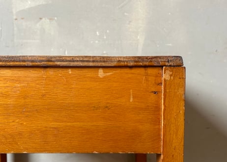 サイドテーブル S-2405-33